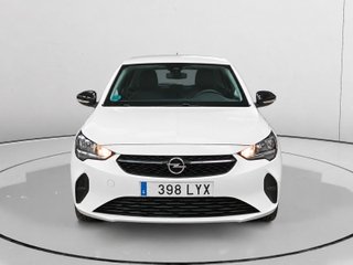 Opel Corsa 1.2 Turbo XHL Edition 74 kW (100 CV)