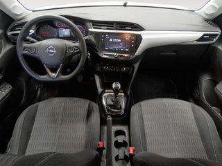 Opel Corsa 1.2 Turbo XHL Edition 74 kW (100 CV)