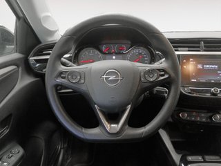 Opel Corsa 1.2 Turbo XHL Edition 74 kW (100 CV)