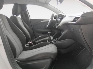 Opel Corsa 1.2 Turbo XHL Edition 74 kW (100 CV)