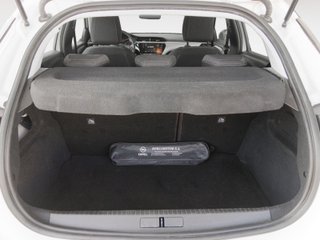 Opel Corsa 1.2 Turbo XHL Edition 74 kW (100 CV)