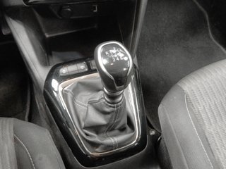 Opel Corsa 1.2 Turbo XHL Edition 74 kW (100 CV)