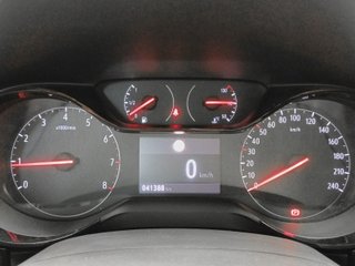Opel Corsa 1.2 Turbo XHL Edition 74 kW (100 CV)