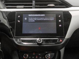 Opel Corsa 1.2 Turbo XHL Edition 74 kW (100 CV)