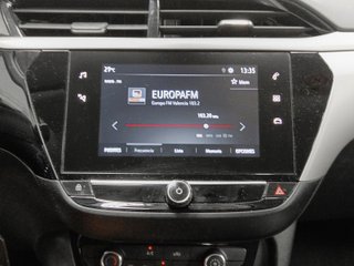 Opel Corsa 1.2 Turbo XHL Edition 74 kW (100 CV)