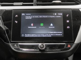 Opel Corsa 1.2 Turbo XHL Edition 74 kW (100 CV)