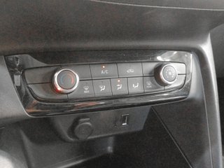 Opel Corsa 1.2 Turbo XHL Edition 74 kW (100 CV)