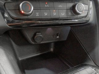 Opel Corsa 1.2 Turbo XHL Edition 74 kW (100 CV)