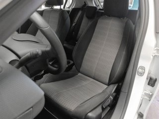 Opel Corsa 1.2 Turbo XHL Edition 74 kW (100 CV)