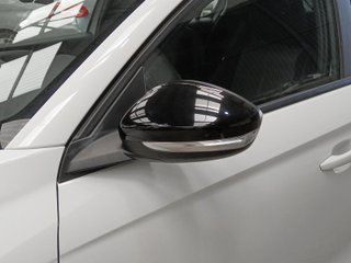 Opel Corsa 1.2 Turbo XHL Edition 74 kW (100 CV)