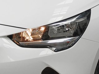 Opel Corsa 1.2 Turbo XHL Edition 74 kW (100 CV)