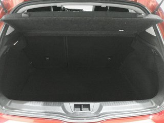 Renault Megane Zen Energy dCi 81 kW (110 CV)