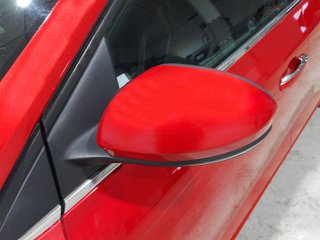 Renault Megane Zen Energy dCi 81 kW (110 CV)