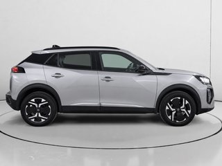 Peugeot 2008 PureTech 100 S&S Allure 75 kW (100 CV)