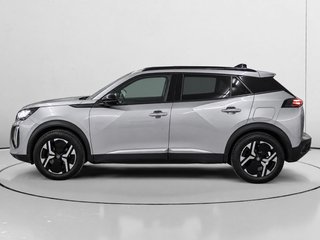 Peugeot 2008 PureTech 100 S&S Allure 75 kW (100 CV)