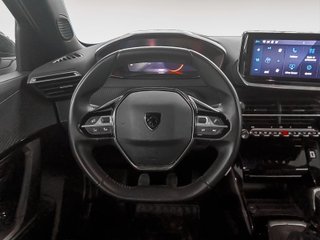 Peugeot 2008 PureTech 100 S&S Allure 75 kW (100 CV)