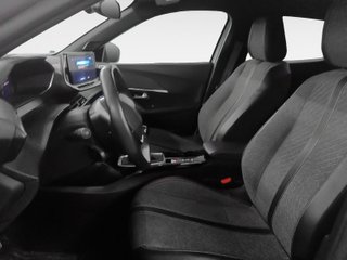 Peugeot 2008 PureTech 100 S&S Allure 75 kW (100 CV)