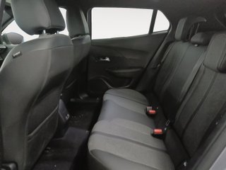Peugeot 2008 PureTech 100 S&S Allure 75 kW (100 CV)