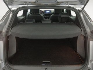 Peugeot 2008 PureTech 100 S&S Allure 75 kW (100 CV)