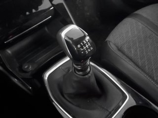 Peugeot 2008 PureTech 100 S&S Allure 75 kW (100 CV)