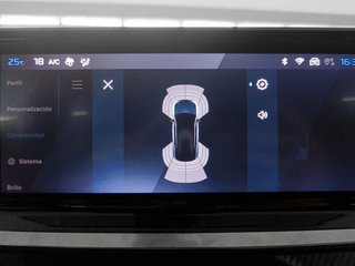 Peugeot 2008 PureTech 100 S&S Allure 75 kW (100 CV)