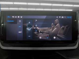 Peugeot 2008 PureTech 100 S&S Allure 75 kW (100 CV)