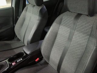 Peugeot 2008 PureTech 100 S&S Allure 75 kW (100 CV)