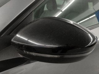 Peugeot 2008 PureTech 100 S&S Allure 75 kW (100 CV)