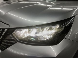Peugeot 2008 PureTech 100 S&S Allure 75 kW (100 CV)