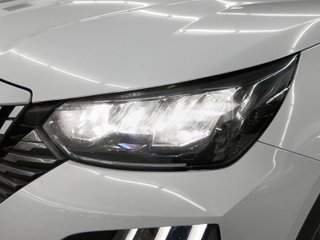 Peugeot 2008 PureTech 100 S&S Allure 75 kW (100 CV)