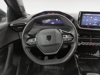 Peugeot 2008 PureTech 100 S&S Allure 75 kW (100 CV)
