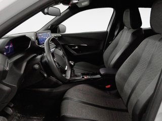 Peugeot 2008 PureTech 100 S&S Allure 75 kW (100 CV)