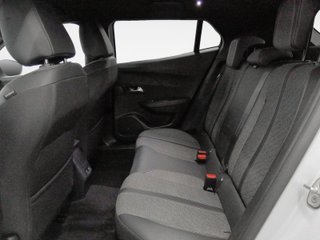 Peugeot 2008 PureTech 100 S&S Allure 75 kW (100 CV)