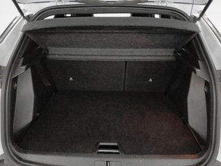 Peugeot 2008 PureTech 100 S&S Allure 75 kW (100 CV)