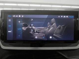 Peugeot 2008 PureTech 100 S&S Allure 75 kW (100 CV)