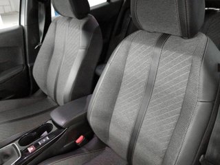 Peugeot 2008 PureTech 100 S&S Allure 75 kW (100 CV)