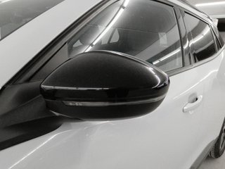 Peugeot 2008 PureTech 100 S&S Allure 75 kW (100 CV)