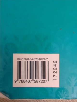 Química 2 Bachillerato