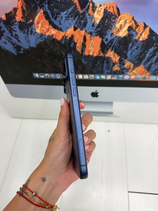 IPHONE 17 PRO MAX 256GB