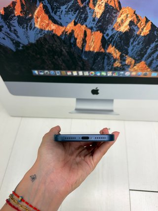IPHONE 17 PRO MAX 256GB