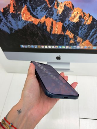 IPHONE 17 PRO MAX 256GB