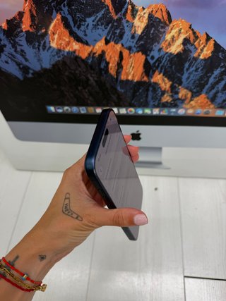 IPHONE 17 PRO MAX 256GB