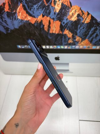 IPHONE 17 PRO MAX 256GB