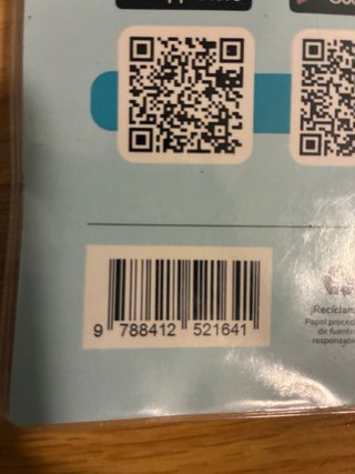Libros de 5 primaria