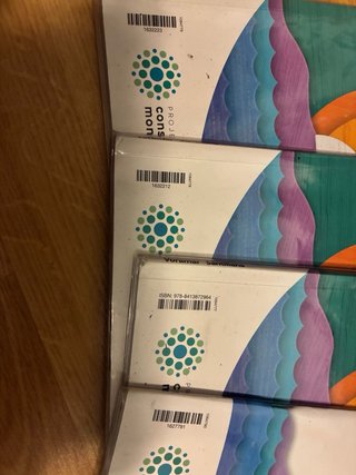 Libros de 5 primaria