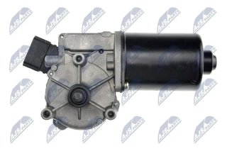 MOTOR LIMPIAPARABRISAS DELANTERO ALMERA TINO