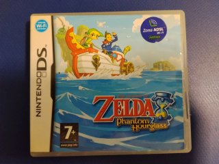 Juegos Nintendo ds