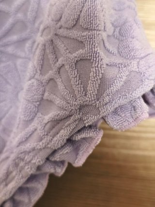 Costume da bagno donna lilla