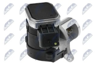 VALVULA EGR MERCEDES ML W164
