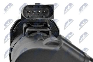 VALVULA EGR MERCEDES ML W164